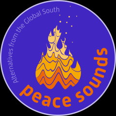 Wie Geschichten aus dem Globalen Süden erzählen? Solidarische Medienarbeit mit Friedensaktivist_innen unter ungleichen Voraussetzungen